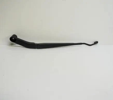 Chevrolet Camaro Windshield/front glass wiper blade 