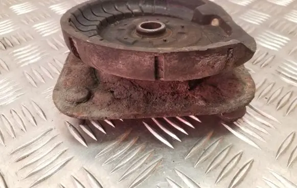 Volvo S80 Front upper strut mount 