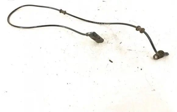 Mercedes-Benz C W205 ABS rear brake sensor 2059058503 A2059058503