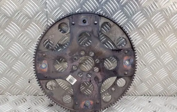 BMW X5 E53 Flywheel 11227788748 7788748