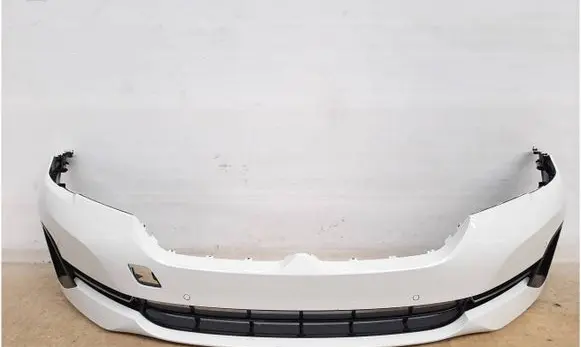 BMW 5 G30 G31 Front bumper