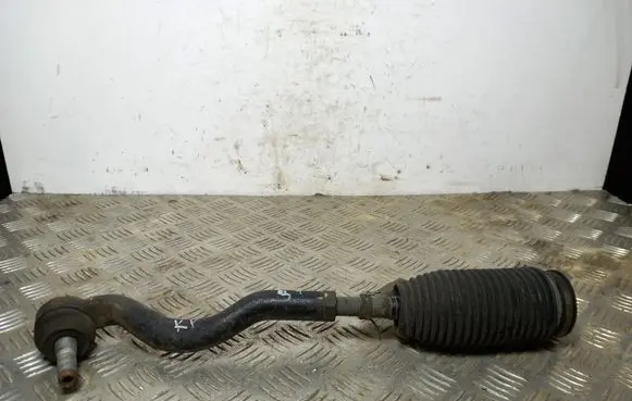 Jeep Grand Cherokee Steering tie rod 