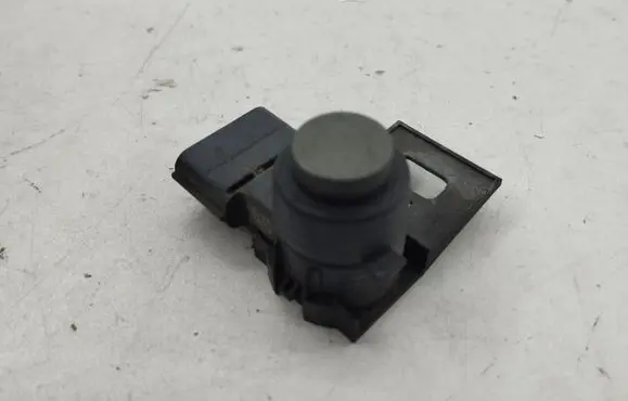 Honda CR-V Parking PDC sensor 263013767
