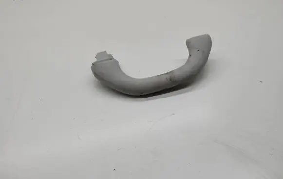 Volkswagen Sharan Front interior roof grab handle 1K0857607