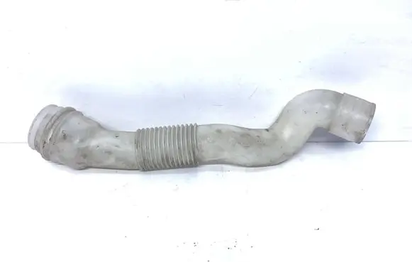 Mercedes-Benz GLE (W166 - C292) Window washer liquid tank fill tube 1069435S03