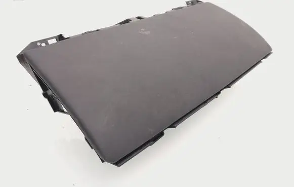 Tesla Model Y Glove box 168422700A