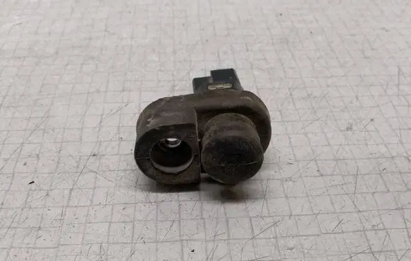 Subaru Legacy Rear door sensor 
