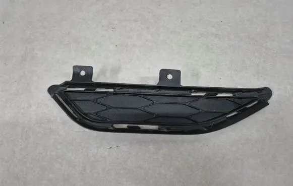 Ford Edge II Front bumper lower grill FT4B17B968BA5YZ9