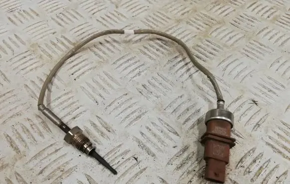 Audi A5 Lambda probe sensor 8W0919529P 160319001755