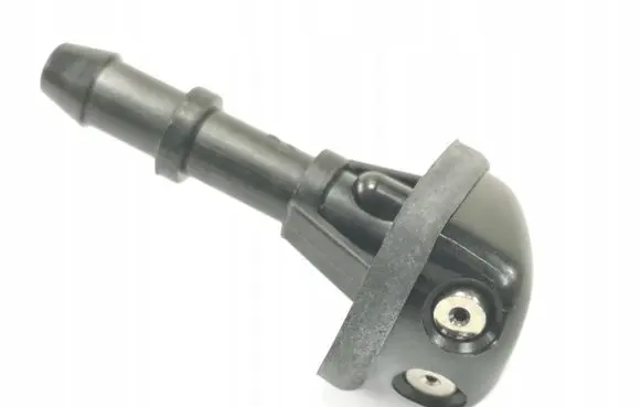 KIA Carnival Windshield washer spray nozzle 0K553