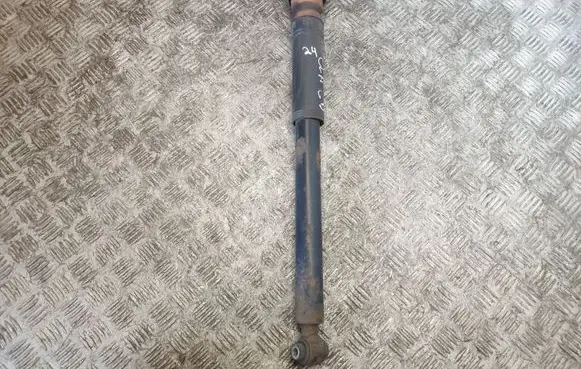 Mercedes-Benz CLA C117 X117 W117 Rear shock absorber/damper A2043260598