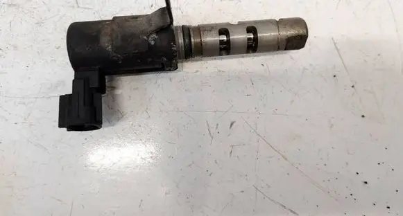 Subaru B9 Tribeca Camshaft vanos timing valve
