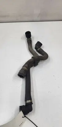 Mercedes-Benz EQE v295 Electric car engine cooling hoses/pipes A2975013501