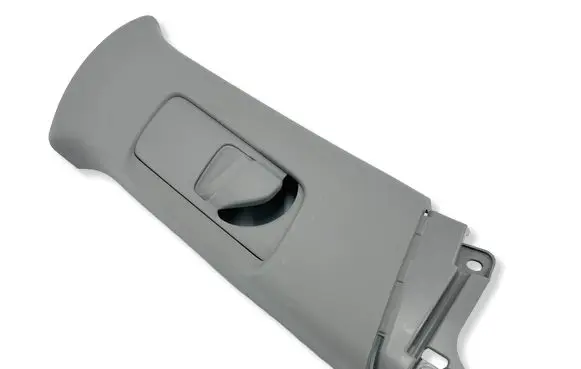 Toyota RAV 4 (XA50) (B) pillar trim (top) 6241042100 6241142120
