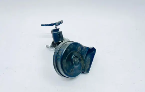 Mercedes-Benz E W212 Horn signal A0075427020