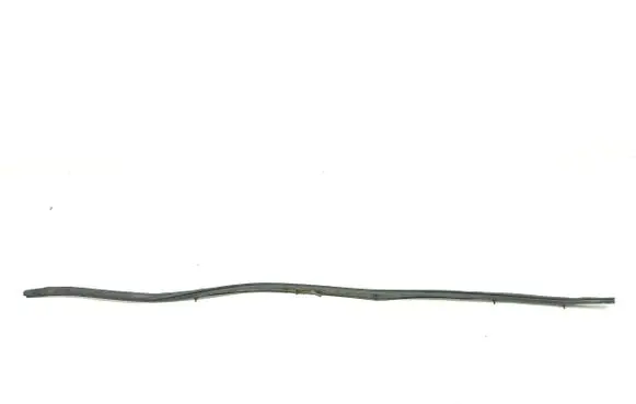Honda Prelude Wiper trim