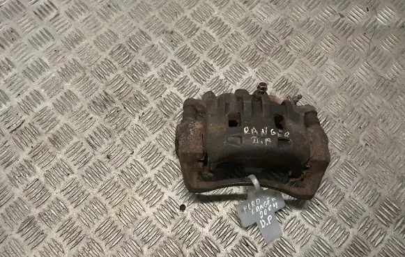 Ford Ranger Front brake caliper