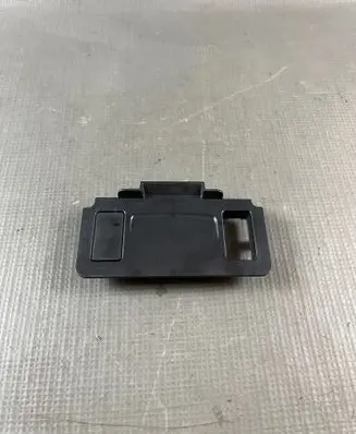 Citroen DS4 Headlight level height control switch 96702420