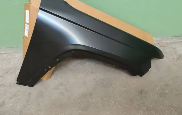 Jeep Grand Cherokee WL Fender 68465272AB