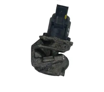 Citroen C4 I EGR valve 9672880080 V29006980 925700091