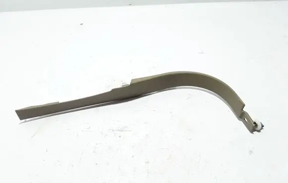 Volvo XC70 Panel trim 39858698