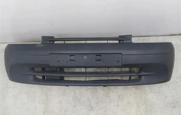 Renault Kangoo I Front bumper