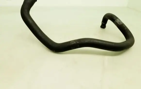 Citroen Jumper Engine coolant pipe/hose A64090213601B2