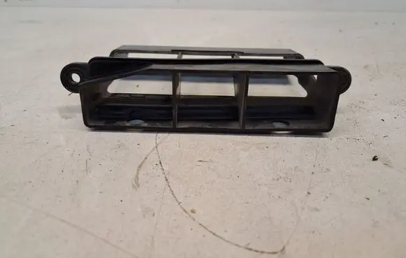 KIA Ceed Air intake duct part 28213A5000