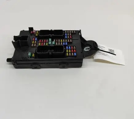 Volvo S90, V90 Fuse module 31682732