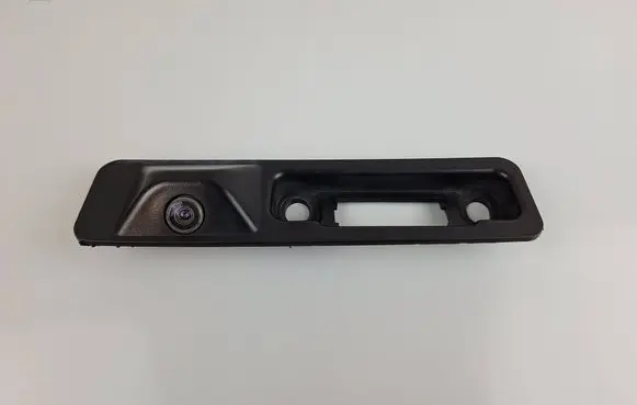 Alfa Romeo Stelvio Reversing camera LS395833