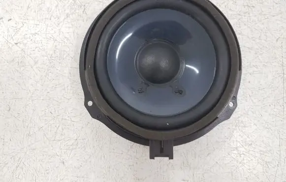 Ford Escape III Front door high frequency speaker F1ET18808 F1ET18808FA EJ7PB