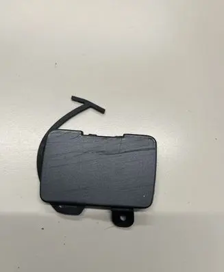 Volvo V70 Front tow hook cap/cover 9190320