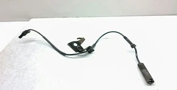 BMW 3 E90 E91 ABS brake wheel speed sensor
