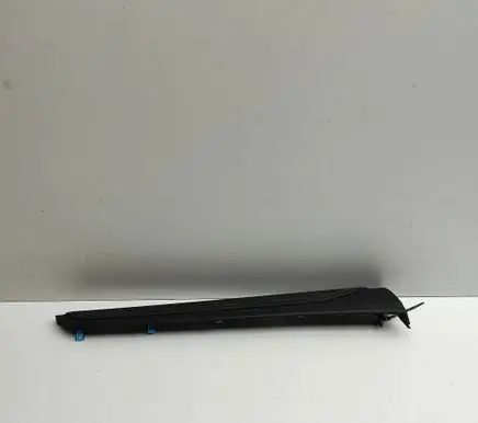 Subaru Forester SK Dashboard glove box trim 66077SJ200VH