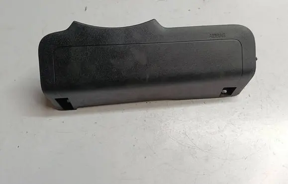 Volvo V40 Knee airbag 31271434 P31271434