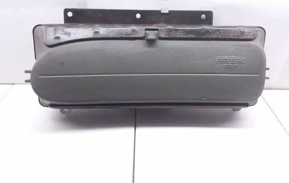 Renault Scenic I Passenger airbag 8200049223C 0145241300126
