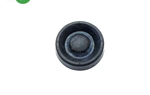 Volkswagen Eos Other interior part 1Q0871143 9215160E