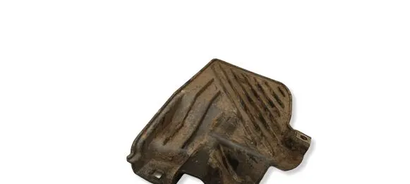 Honda CR-V Rear mudguard 74485T0AA0