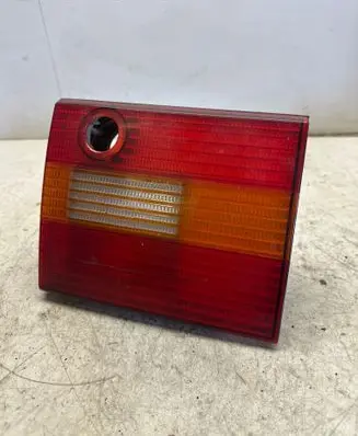 Volkswagen PASSAT B4 Tailgate rear/tail lights 3A9945108