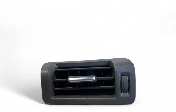 Volvo XC90 Air vent grill in roof 31497126