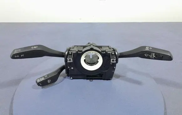 Audi A5 8T 8F Other switches/knobs/shifts 4N0907129S