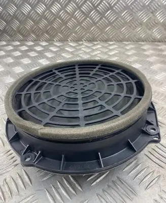 Audi A6 S6 C7 4G Front door speaker 4G2035415