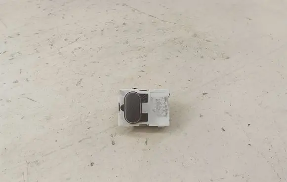 BMW 7 E65 E66 Sun solar sensor 6944017