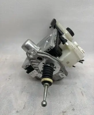 Volvo XC90 ABS Pump 32279539