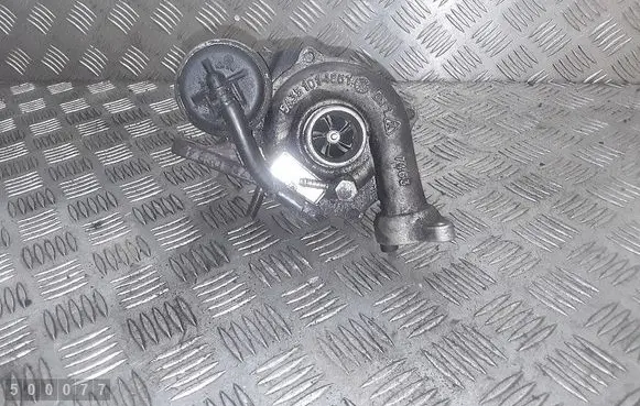 Turbo