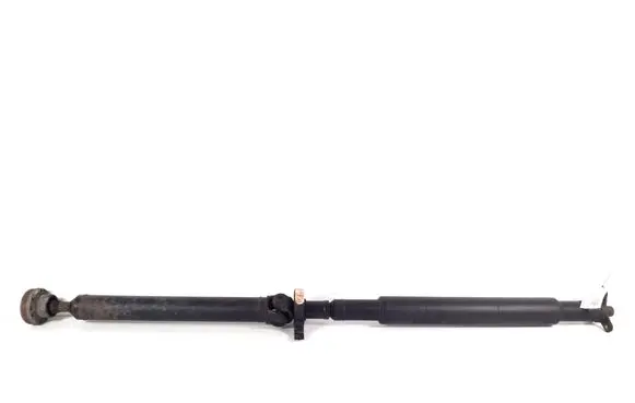 Jaguar XF X250 Front prop shaft 9X234K145BD