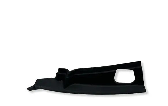 Jaguar XK - XKR Wiper trim 6W8316D178D