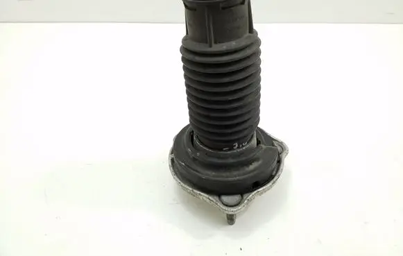 Mercedes-Benz C W205 Front shock absorber damper bump stop A2533230020