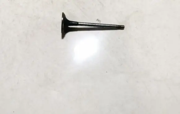Peugeot 308 Valve 