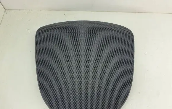 Side speaker trim/cover